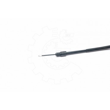 Cable de Frein à Main Arrière Pour Mercedes-Benz Classe G GL M 1644200385