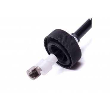 Cable de Frein à Main Arrière Gauche Pour Mercedes-Benz Classe S 2214201385