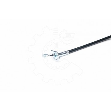 Cable de Frein à Main Arrière Pour VW LT 28-35 28-46 Mercedes-Benz Sprinter