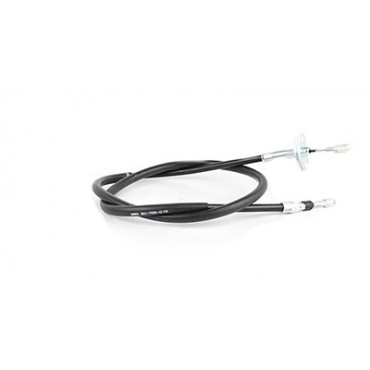 Cable de Frein à Main Gauche Pour VW LT 28-35 28-46 Mercedes-Benz Sprinter
