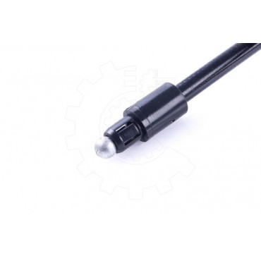 Cable de Frein à Main Arrière Pour VW Crafter 30-35 30-50 Mercedes-Benz