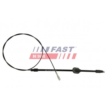 Cable de Frein à Main Avant Pour VW Crafter 30-35 30-50 Mercedes-Benz Sprinter