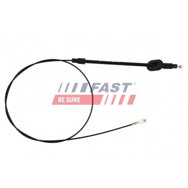 Cable de Frein à Main Avant Pour VW Crafter 30-35 30-50 Mercedes-Benz Sprinter