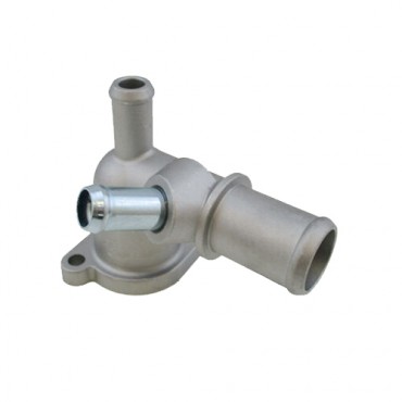 Boitier Thermostat D'eau...