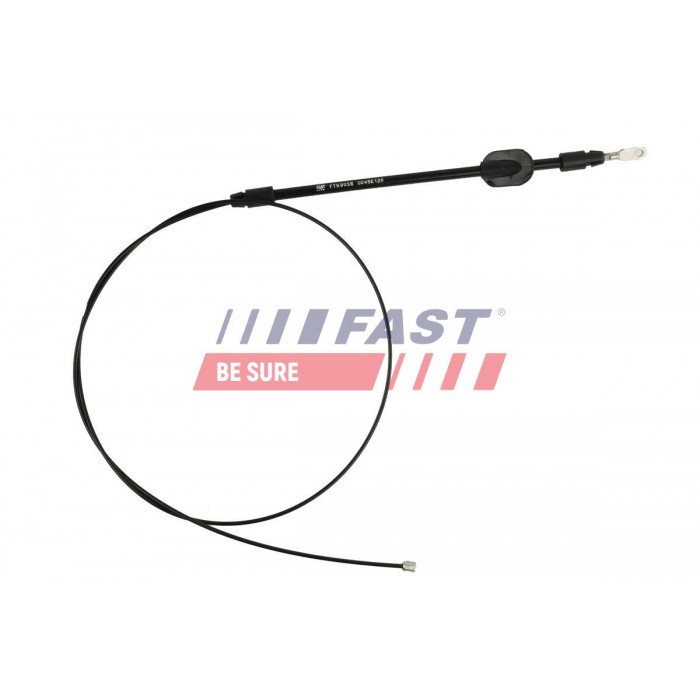 Cable de Frein à Main Avant Pour VW Crafter 30-35 30-50 Mercedes-Benz Sprinter