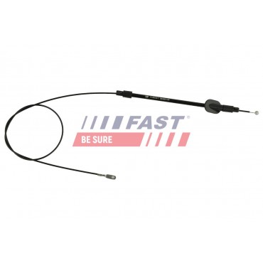 Cable de Frein à Main Avant Pour VW Crafter 30-35 30-50 Mercedes-Benz Sprinter