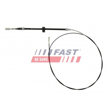 Cable de Frein à Main Avant Pour VW LT 28-35 28-46 Mercedes-Benz Sprinter