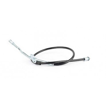 Cable de Frein à Main Droit Pour Mercedes-Benz T2 6684202985 6684204385
