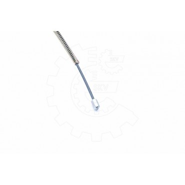 Cable de Frein à Main Arrière Pour Renault Opel Nissan Vauxhall 8200694128