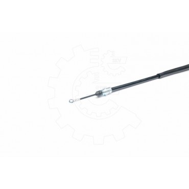 Cable de Frein à Main Arrière Pour Renault Opel Nissan Vauxhall 7700311217