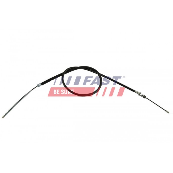 Cable de Frein à Main Arrière Pour Renault Opel Nissan Vauxhall 7700311217