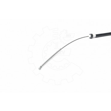 Cable de Frein à Main Arrière Gauche Pour Renault Kangoo Nissan Kubistar