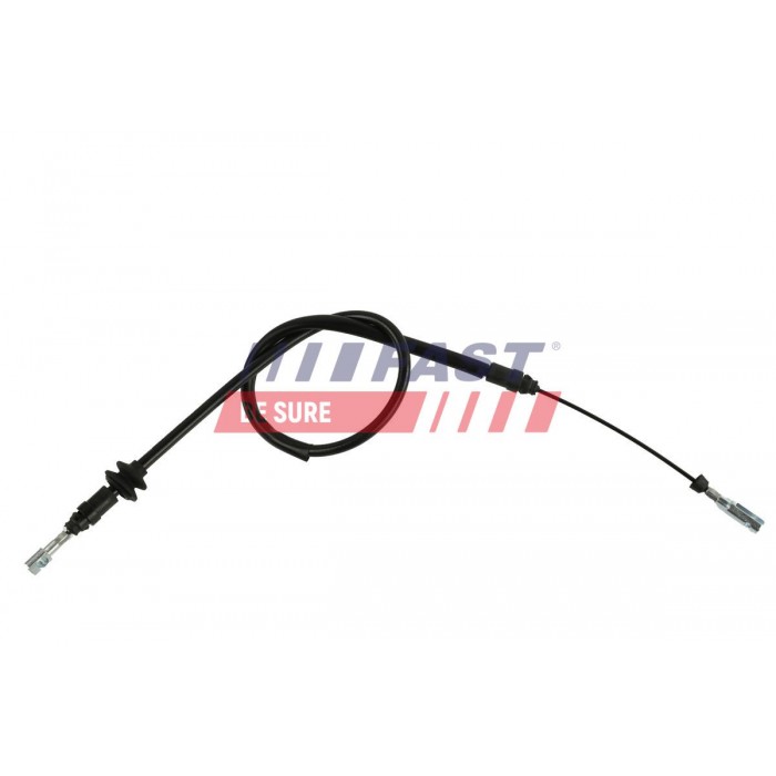 Cable de Frein à Main Avant Pour Renault Opel Nissan Vauxhall 364024124R