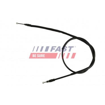 Cable de Frein à Main Arrière Gauche Pour Renault Opel Nissan Vauxhall 4408727