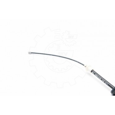Cable de Frein à Main Avant Pour Renault Opel Nissan Vauxhall 4421102 1605111