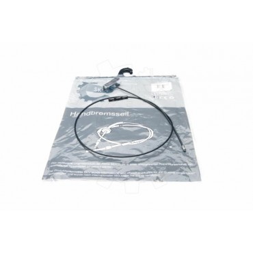 Cable de Frein à Main Pour Renault Opel Nissan Vauxhall 7700313058 1605111