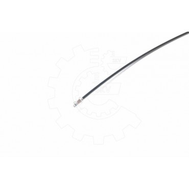 Cable de Frein à Main Pour Renault Opel Nissan Vauxhall 7700313058 1605111