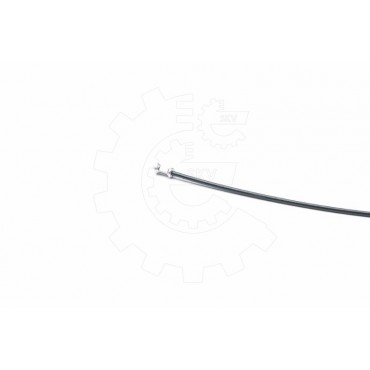 Cable de Frein à Main Pour Renault Opel Nissan Vauxhall 4420801 1605112 4419921