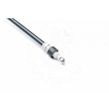 Cable de Frein à Main Arrière Gauche Pour Renault Opel Nissan Vauxhall 4408727