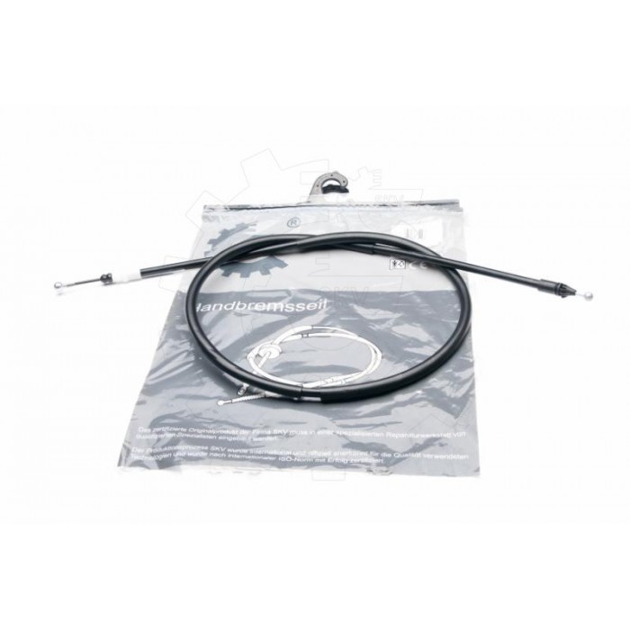 Cable de Frein à Main Arrière Droit Pour Renault Opel Nissan Vauxhall 4408734