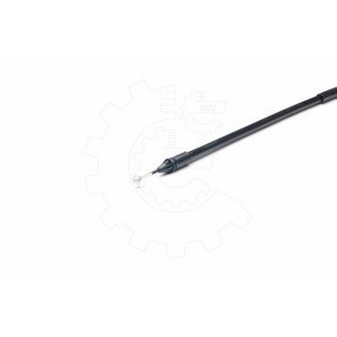 Cable de Frein à Main Arrière Droit Pour Renault Opel Nissan Vauxhall 4408734