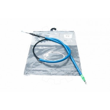 Cable de Frein à Main Arrière Droit Pour Renault Opel Nissan Vauxhall 4408727