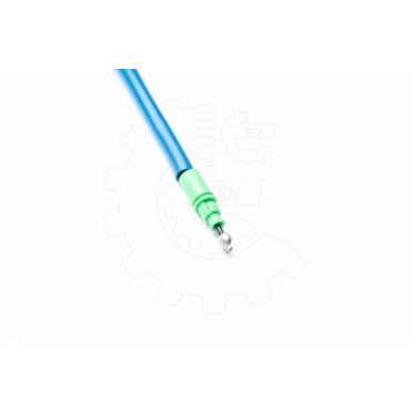 Cable de Frein à Main Arrière Droit Pour Renault Opel Nissan Vauxhall 4408727