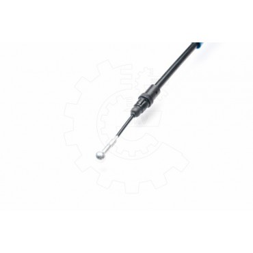 Cable de Frein à Main Arrière Droit Pour Renault Opel Nissan Vauxhall 4408727