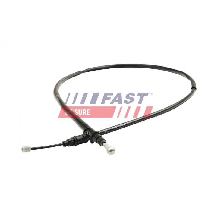 Cable de Frein à Main Arrière Pour Renault Opel Nissan Vauxhall 8200178389