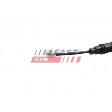 Cable de Frein à Main Arrière Pour Renault Opel Nissan Vauxhall 8200178389