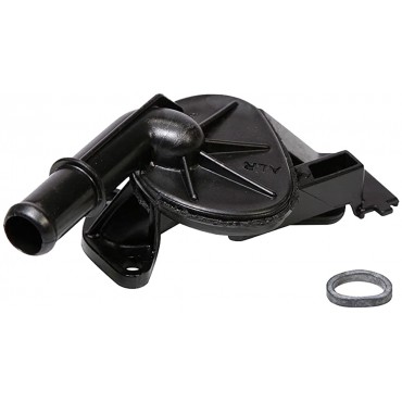 Robinet Vanne De Chauffage...