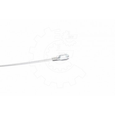 Cable de Frein à Main Arrière Gauche Pour Opel Ascona C Vectra A Vauxhall