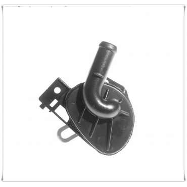 Robinet Vanne De Chauffage...