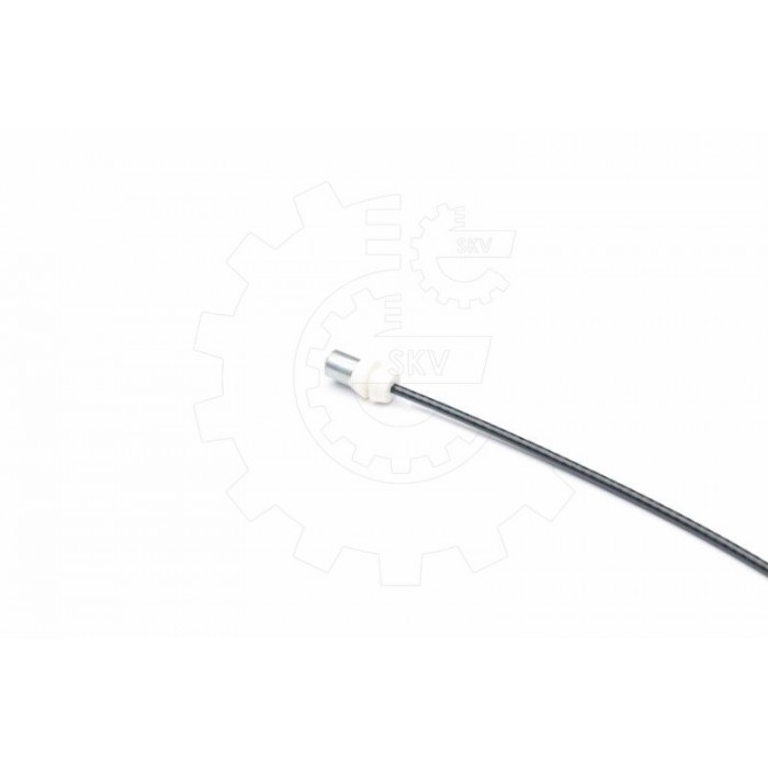 Cable de Frein à Main Arrière Pour Opel Corsa C Tigra Vauxhall Corsa MK II (C)
