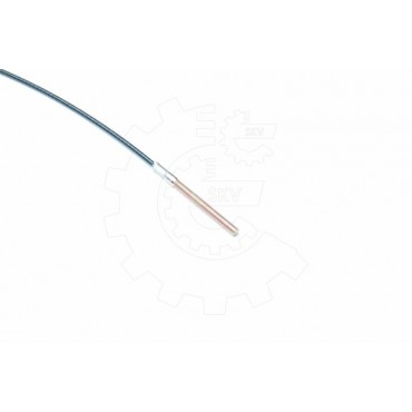 Cable de Frein à Main Arrière Pour Opel Corsa C Tigra Vauxhall Corsa MK II (C)