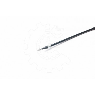 Cable de Frein à Main Arrière Gauche Pour Opel Corsa C Tigra Vauxhall
