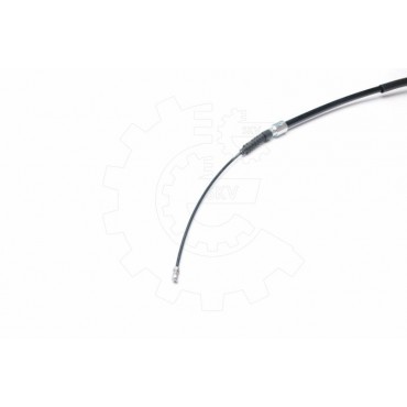 Cable de Frein à Main Arrière Gauche Pour Opel Corsa C Tigra Vauxhall