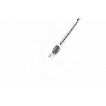 Cable de Frein à Main Arrière Pour Opel Corsa C Tigra Vauxhall