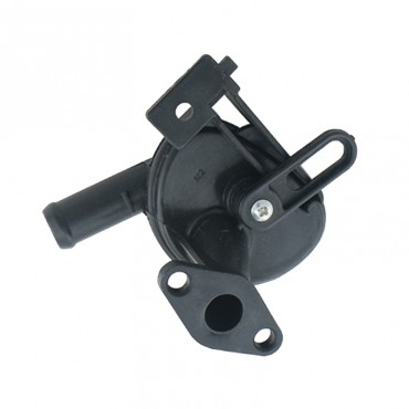 Robinet Vanne De Chauffage...