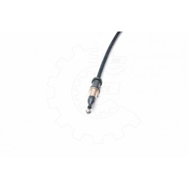 Cable de Frein à Main Arrière Droit Pour Opel Vectra A Vauxhall