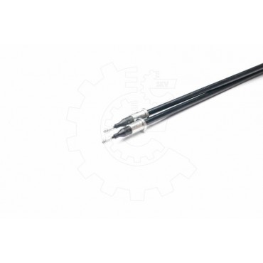 Cable de Frein à Main Arrière Pour Opel Vectra B Vauxhall