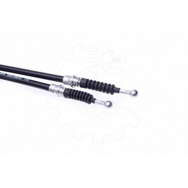 Cable de Frein à Main Arrière Pour Opel Zafira B Vauxhall Zafira MK II (B)