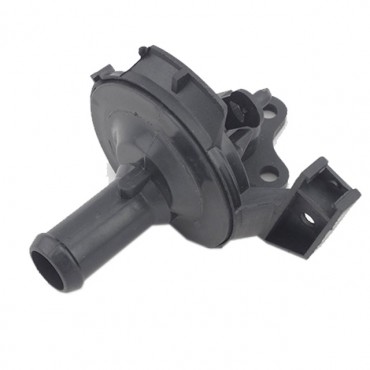 Robinet Vanne De Chauffage...