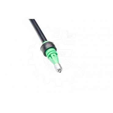 Cable de Frein à Main Arrière Pour Peugeot 206 Partner 4745N4 474636