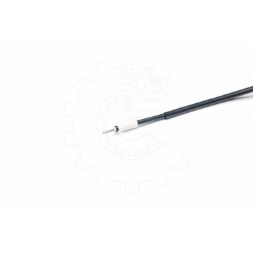 Cable de Frein à Main Arrière Droit Pour Peugeot 306 474596 474598 9614790980