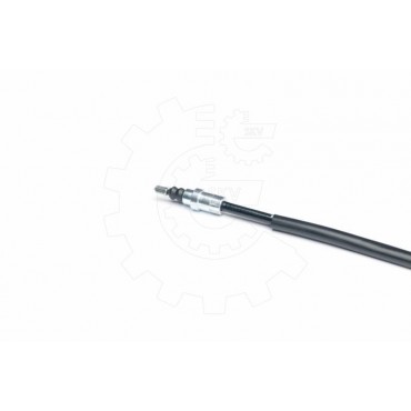 Cable de Frein à Main Arrière Droit Pour Peugeot 406 4745H1 4745H2 4745L5