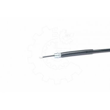 Cable de Frein à Main Arrière Gauche Pour Peugeot 406 4745H3 9616427180