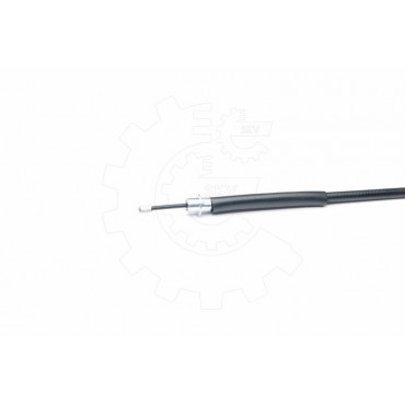Cable de Frein à Main Arrière Droit Pour Peugeot 406 4745H4 4745L6 9616427580