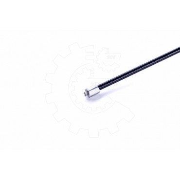Cable de Frein à Main Arrière Pour Peugeot 407 4745X4 9644602880