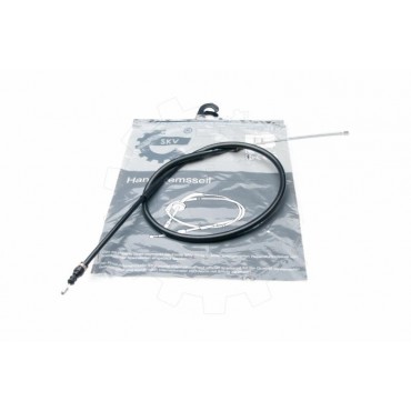 Cable de Frein à Main Arrière Pour Renault R19 7700781393 7700816858 8440504